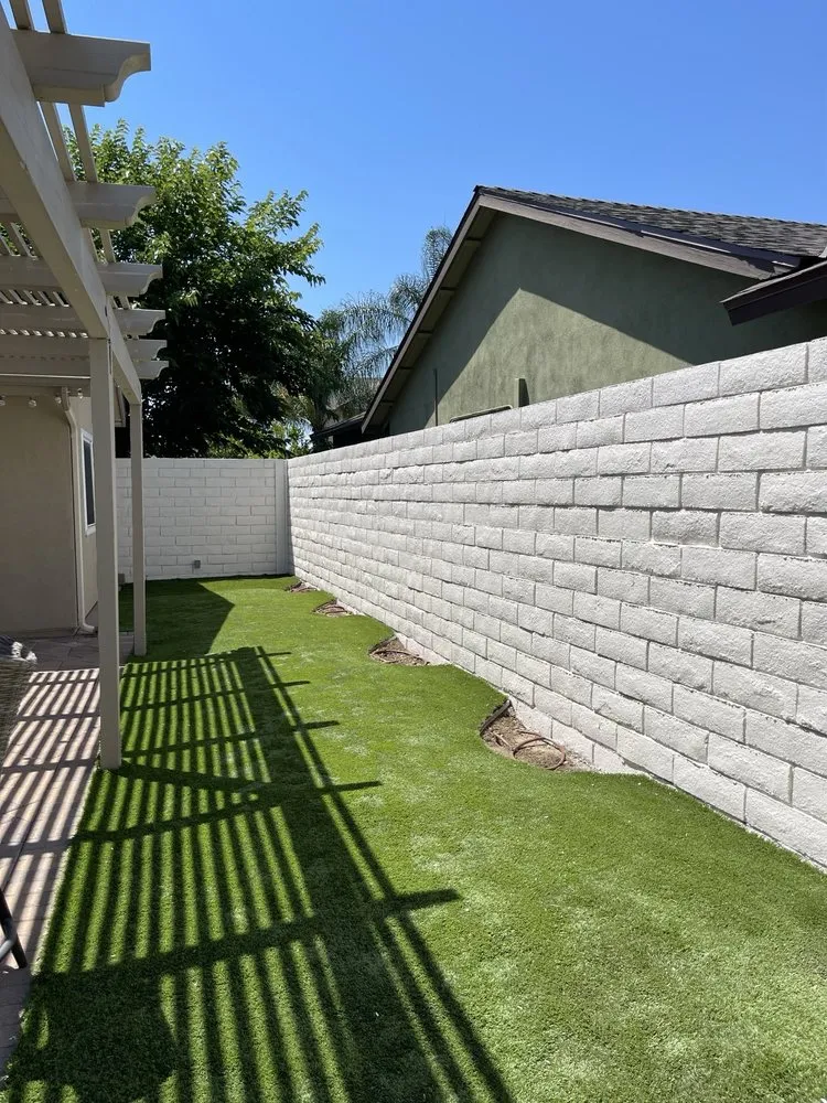 Slide of Matra Painting