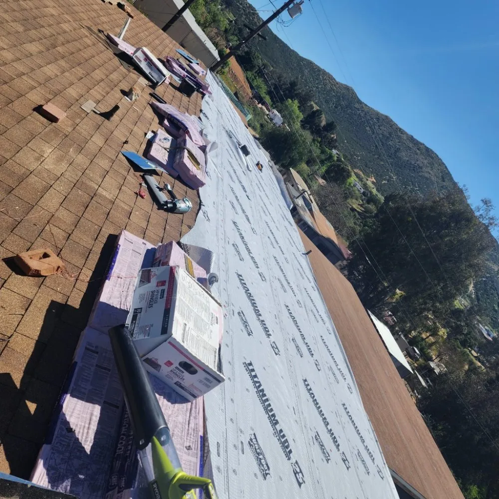 Slide of Matra Painting