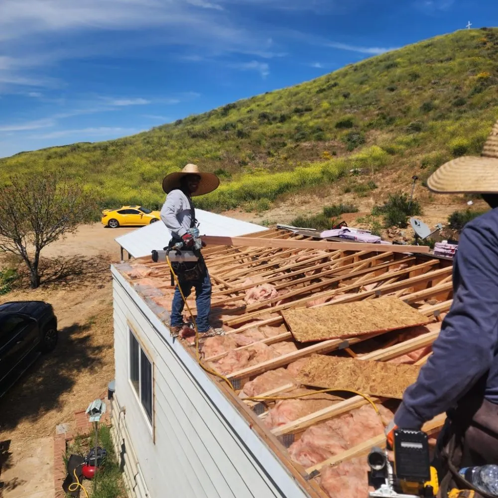 Slide of Matra Painting