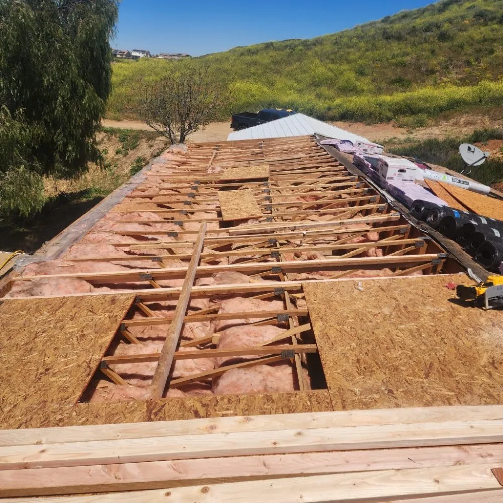 Slide of Matra Painting