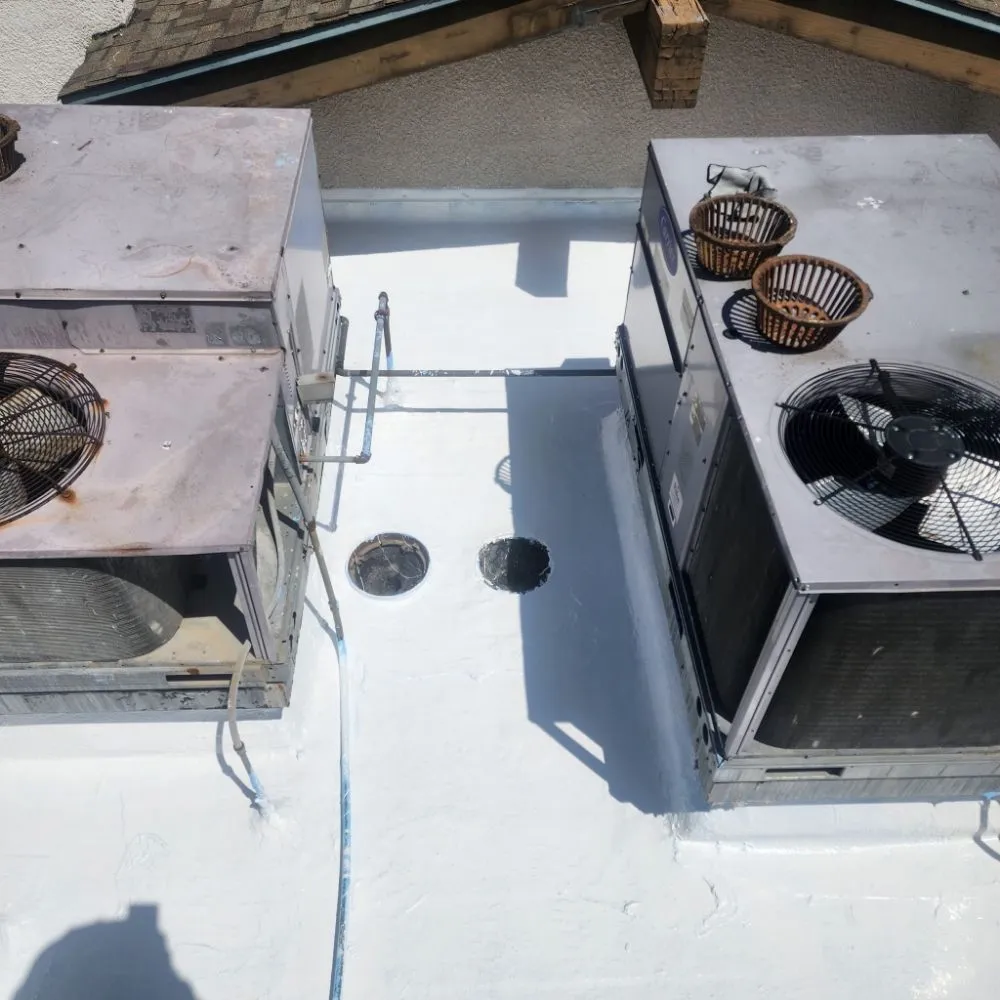 Slide of Matra Painting