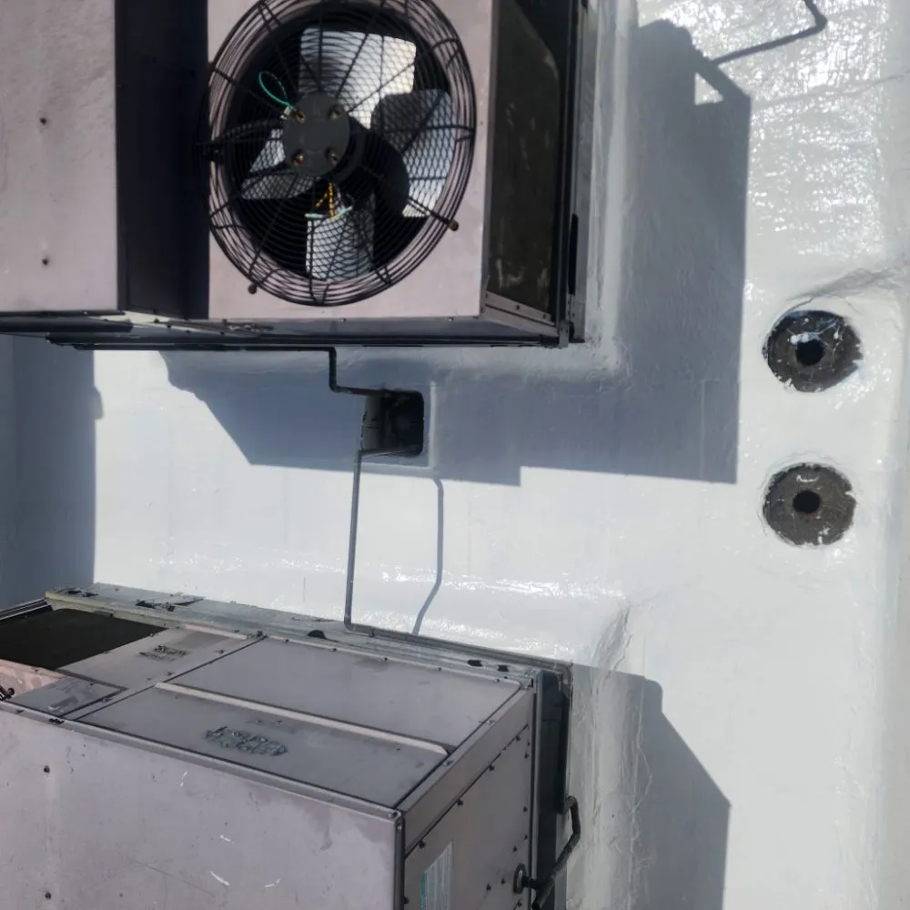 Slide of Matra Painting