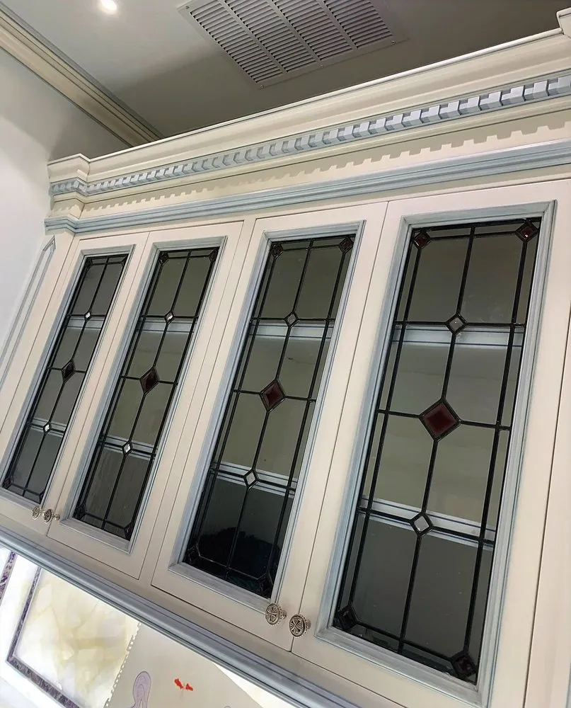 Slide of Matra Painting