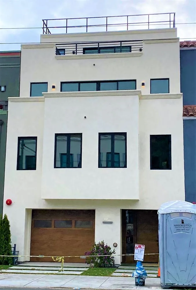 Slide of Matra Painting