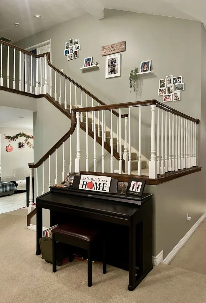 Slide of Matra Painting