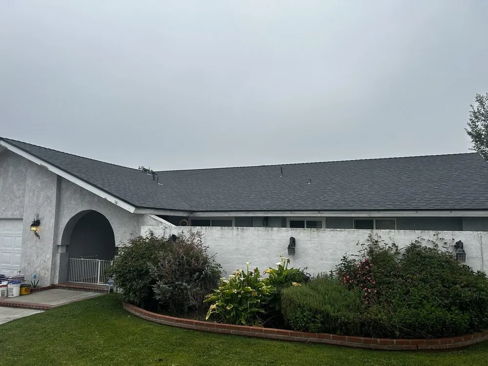 Slide of Matra Painting