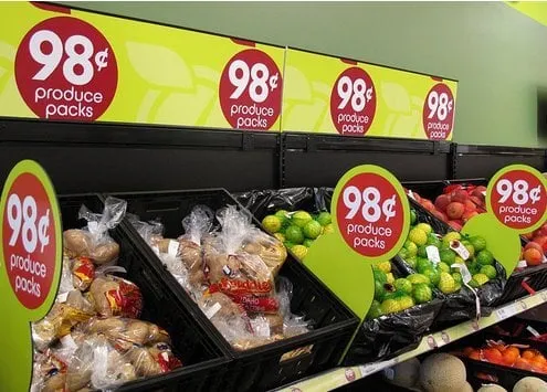 Slide of Matra Painting