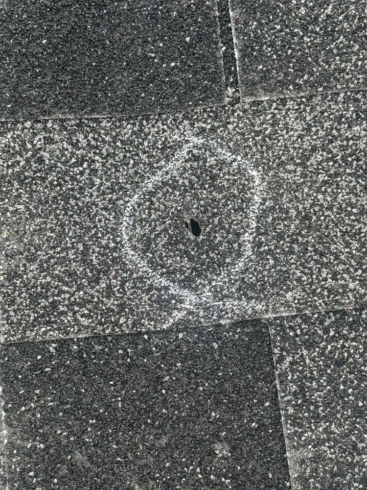 Slide of Matrix General Contractors