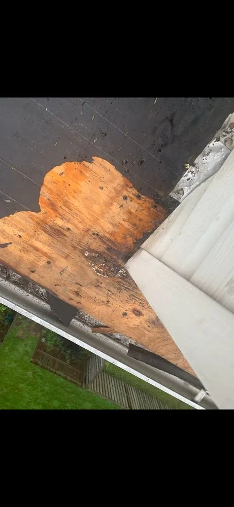 Slide of Matrix General Contractors