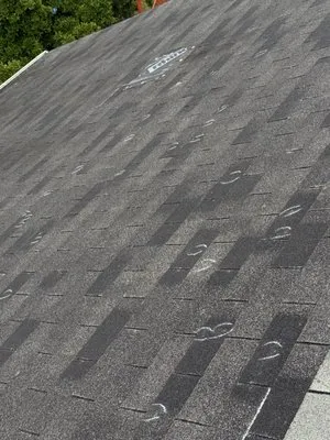 Matrix General Contractors Logo