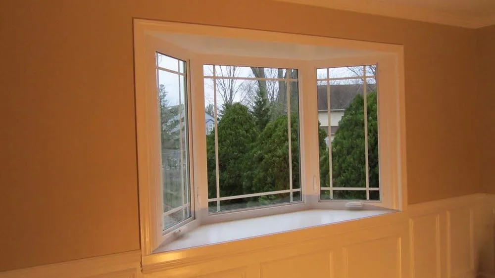 Slide of Matrix Remodeling