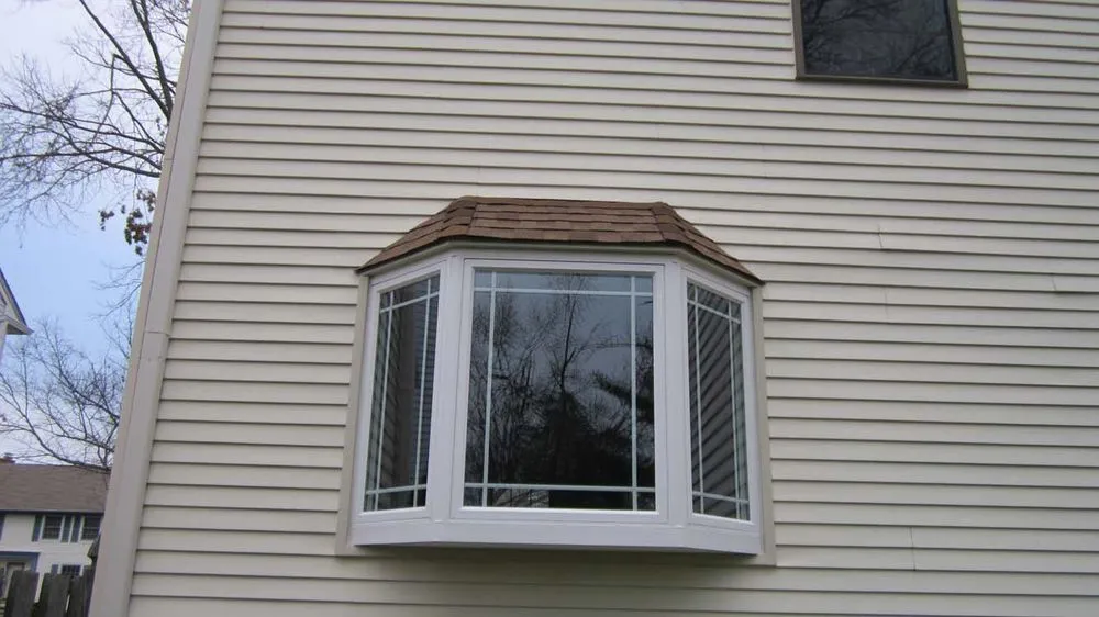 Slide of Matrix Remodeling