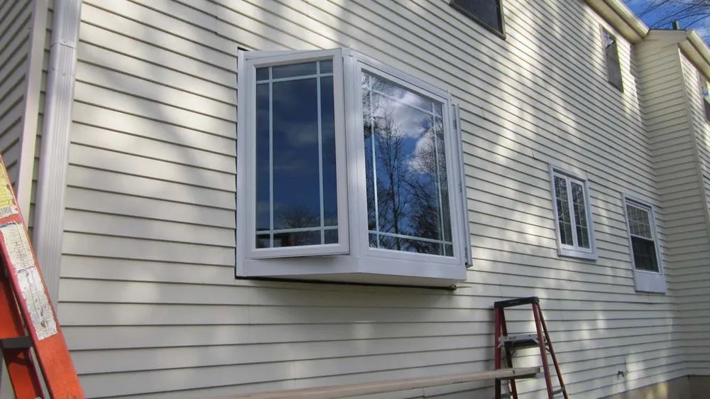 Slide of Matrix Remodeling