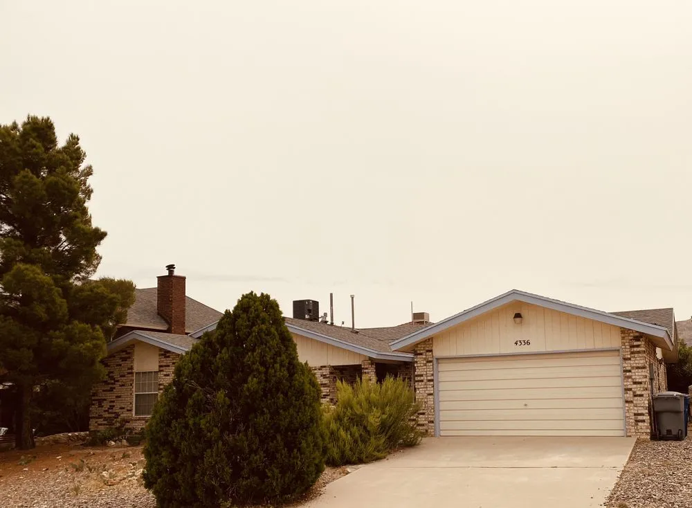 Slide of Matrix Roofing