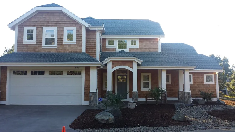 Slide of Matsell's Home Improvement