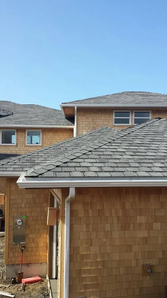 Slide of Matsell's Home Improvement