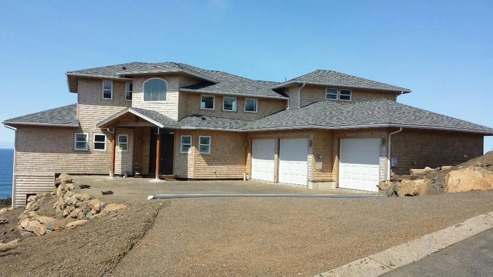 Slide of Matsell's Home Improvement