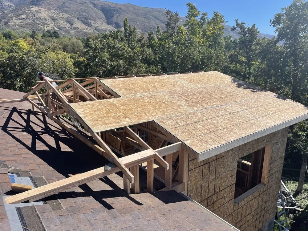 Slide of Matt Murphy Handyman