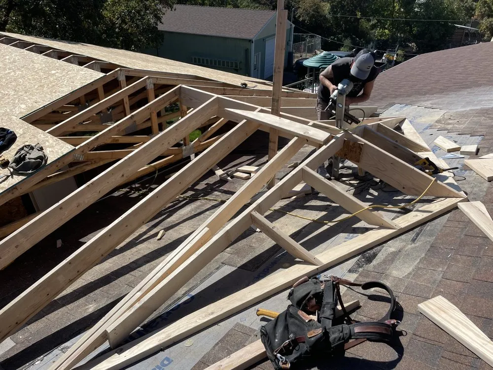 Slide of Matt Murphy Handyman