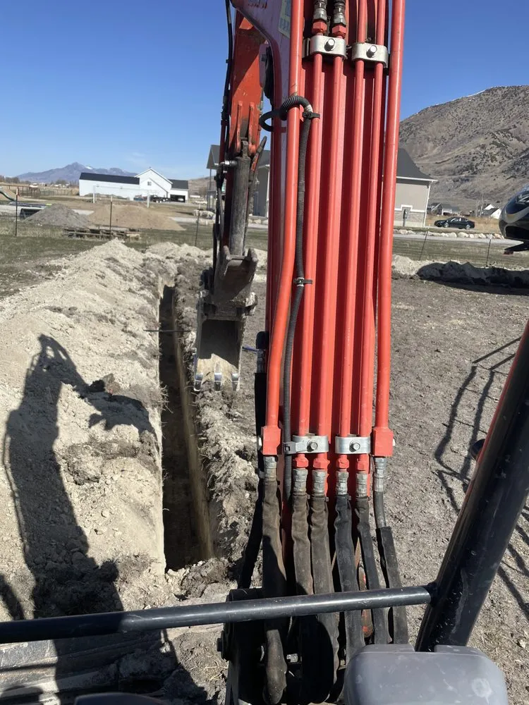 Slide of Matt Murphy Handyman