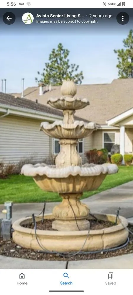 Slide of Matt The Handyman