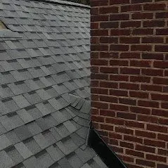 Slide of Matt With Restore Now Construction