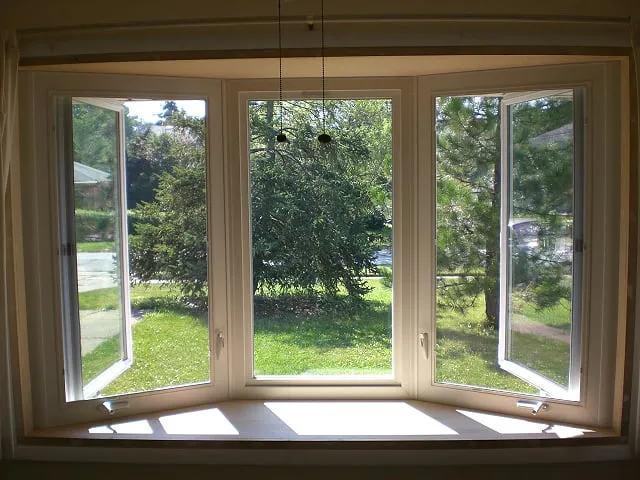 Slide of Matteo Residential Construction