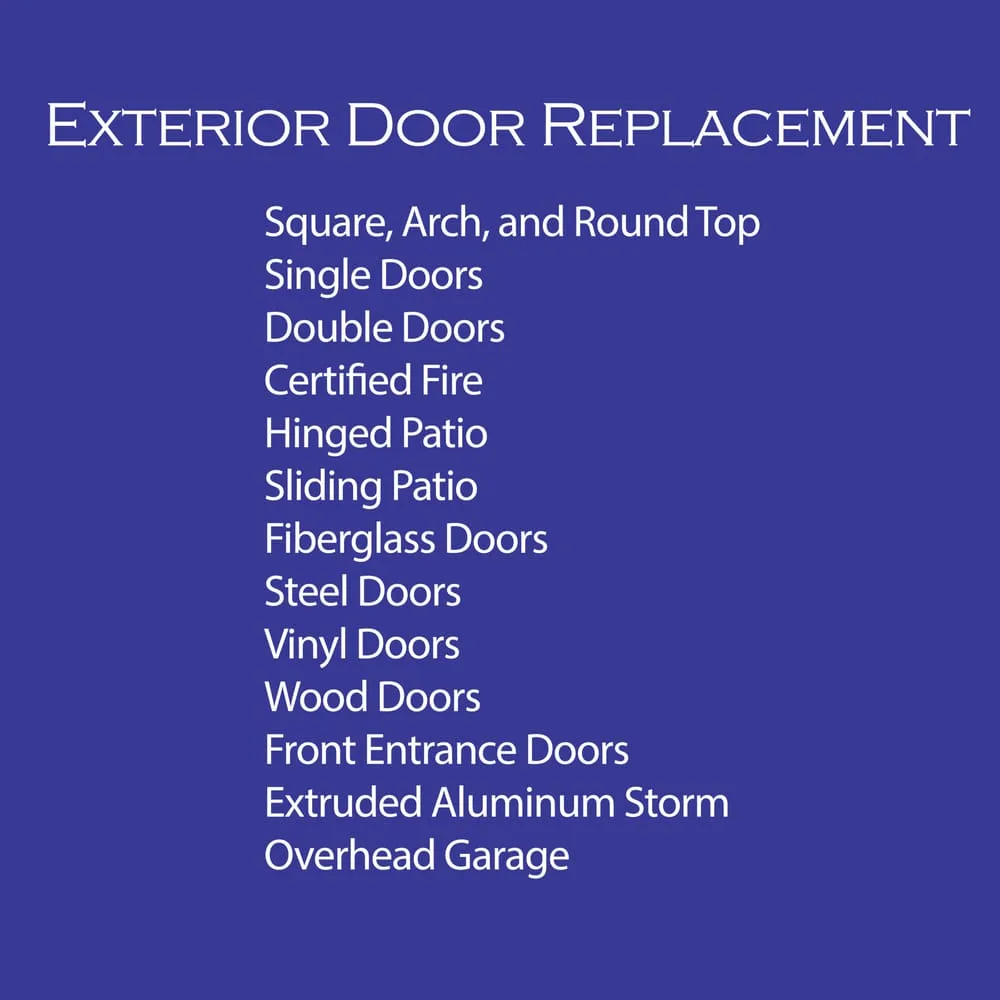 Slide of Matteo Residential Construction