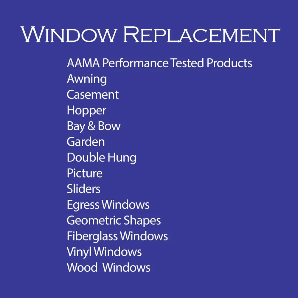 Slide of Matteo Residential Construction