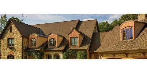 Top-rated residential roofing service with free inspection across O’Fallon, IL - Matterhorn Exteriors