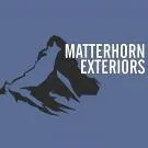 Trusted residential roofing service experts serving O’Fallon, IL - Matterhorn Exteriors