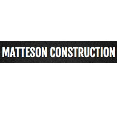 Top-rated roof leak repair for residential properties across Braceville, IL - Matteson Construction