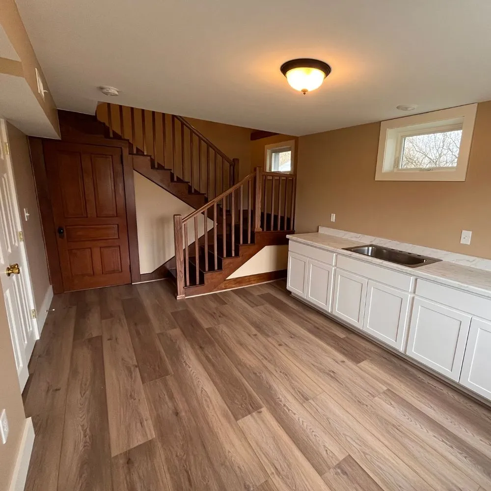 Slide of Matthew 6 Construction