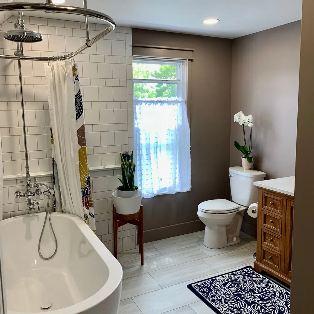 Slide of Matthew 6 Construction