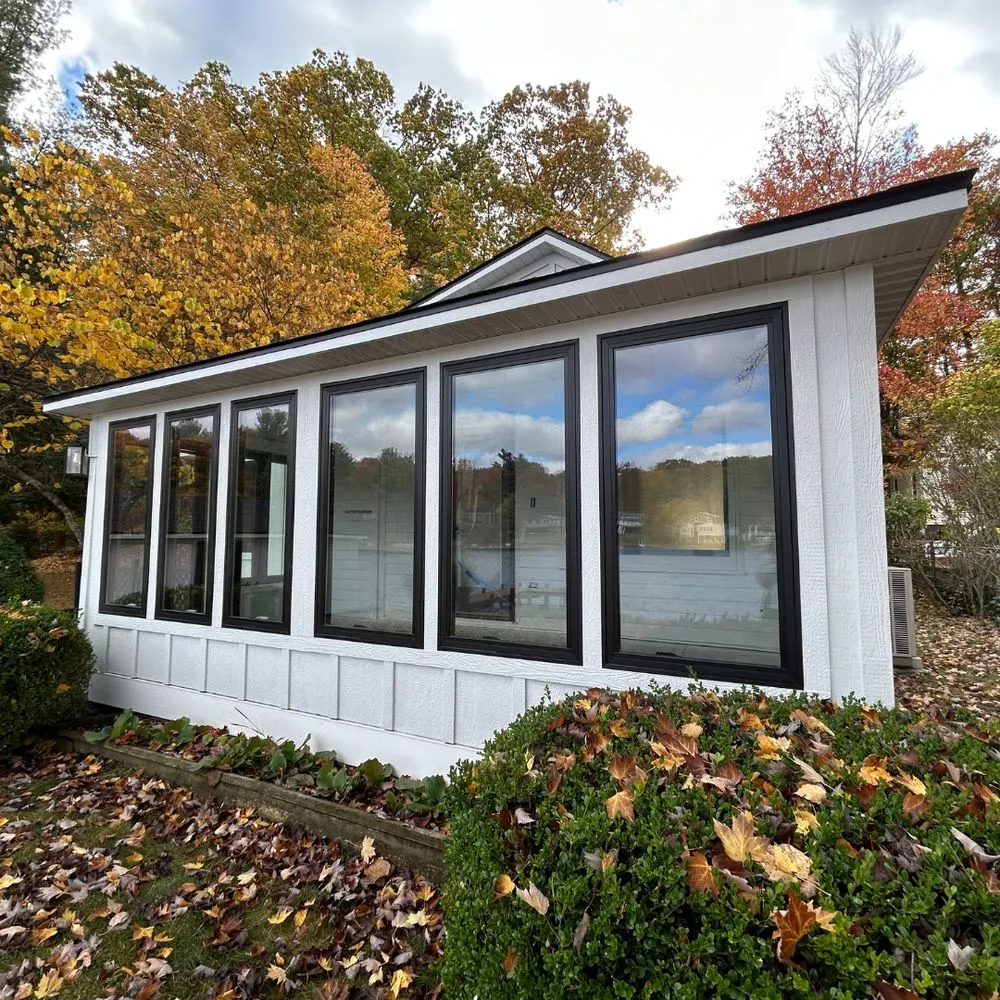 Slide of Matthew 6 Construction