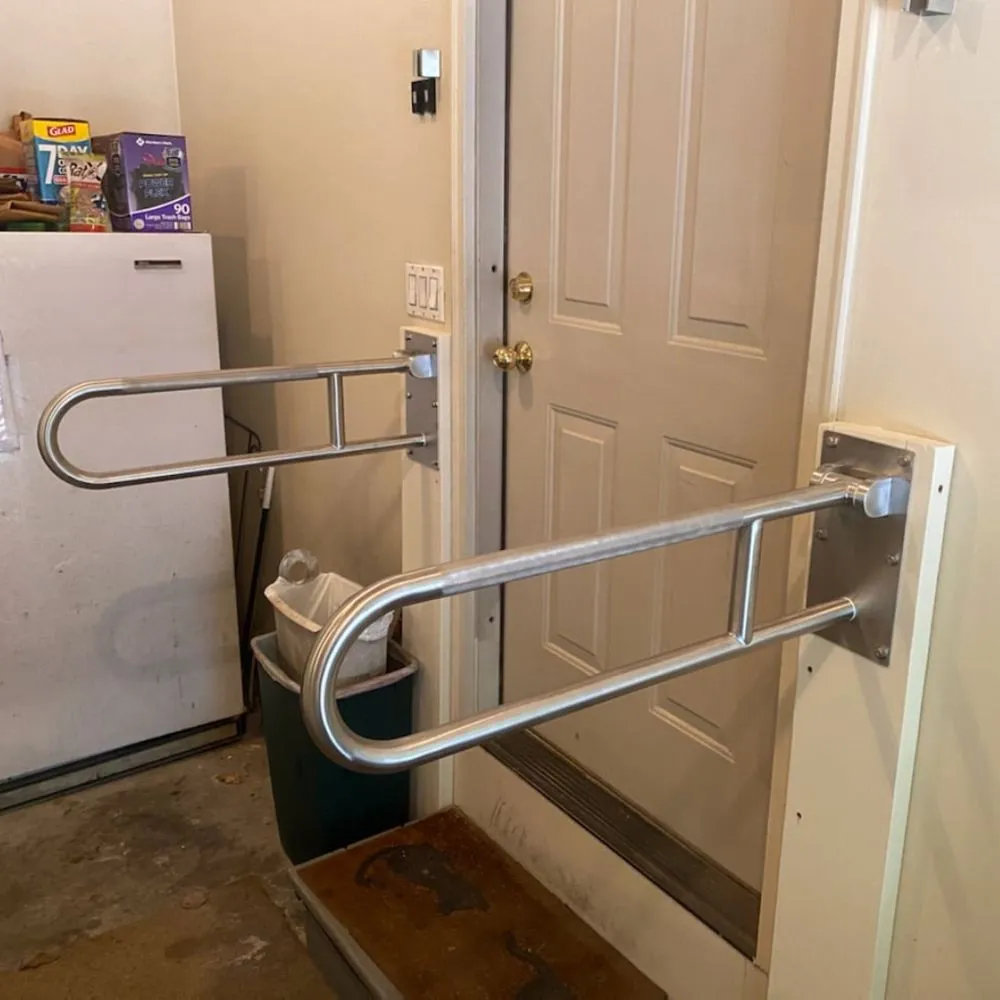 Slide of Matthew 6 Construction