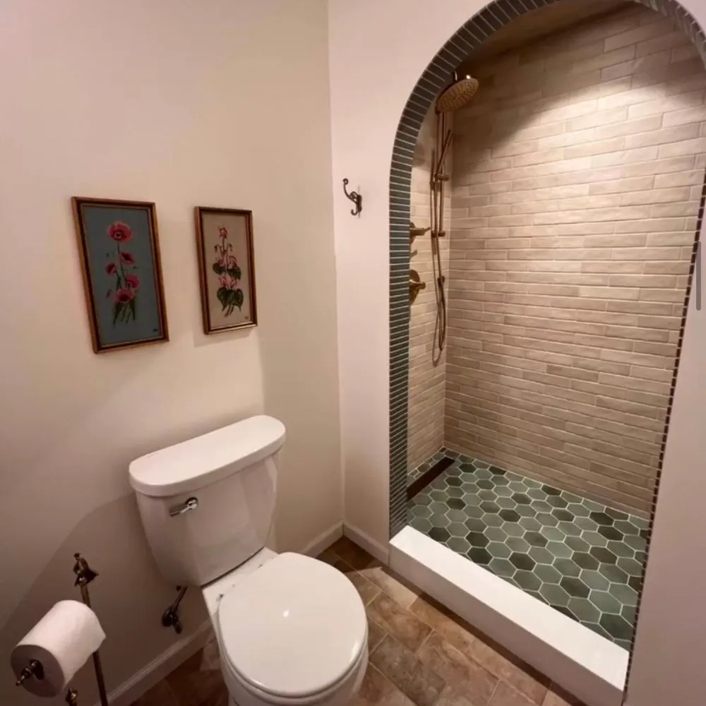 Slide of Matthew 6 Construction