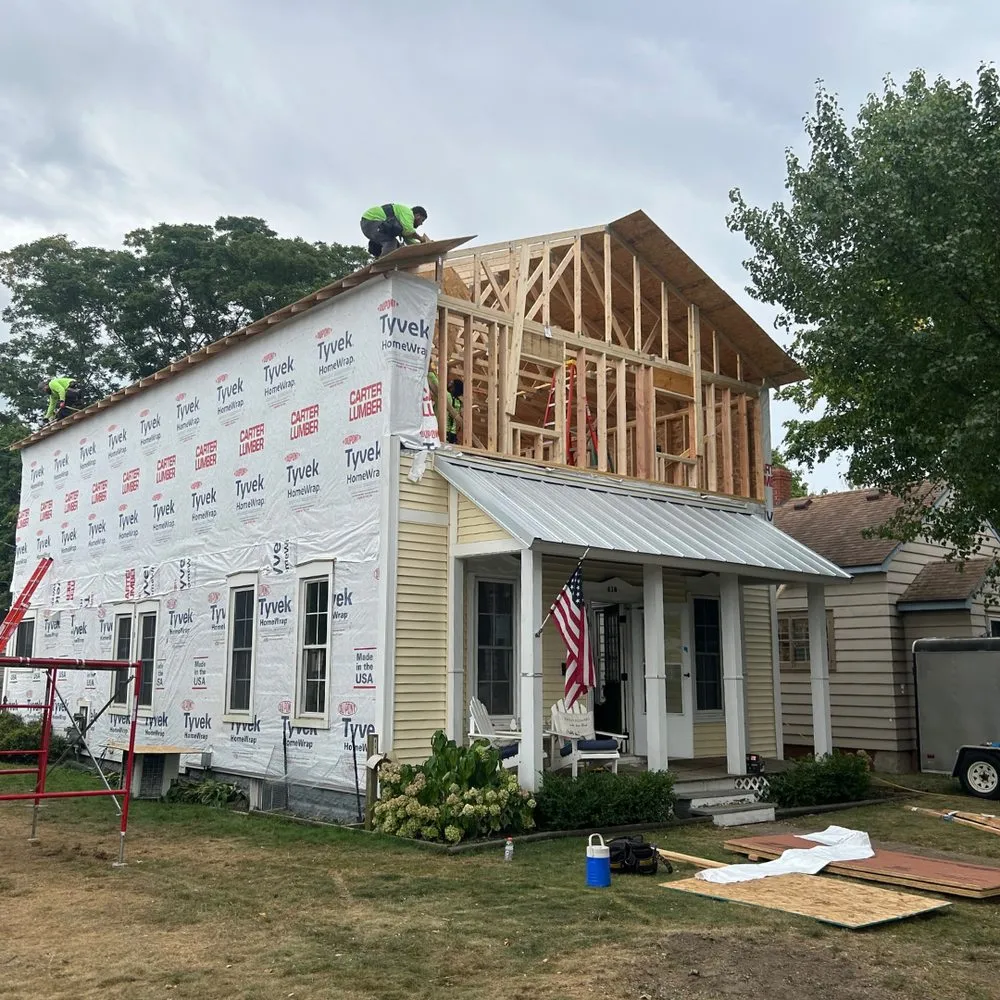 Slide of Matthew 6 Construction