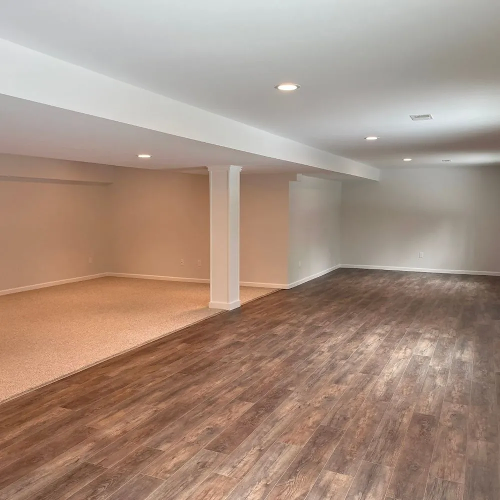 Slide of Matthew 6 Construction