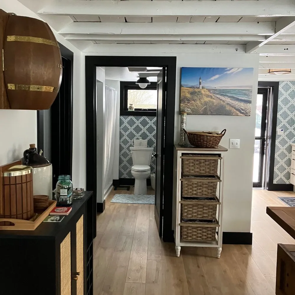 Slide of Matthew 6 Construction