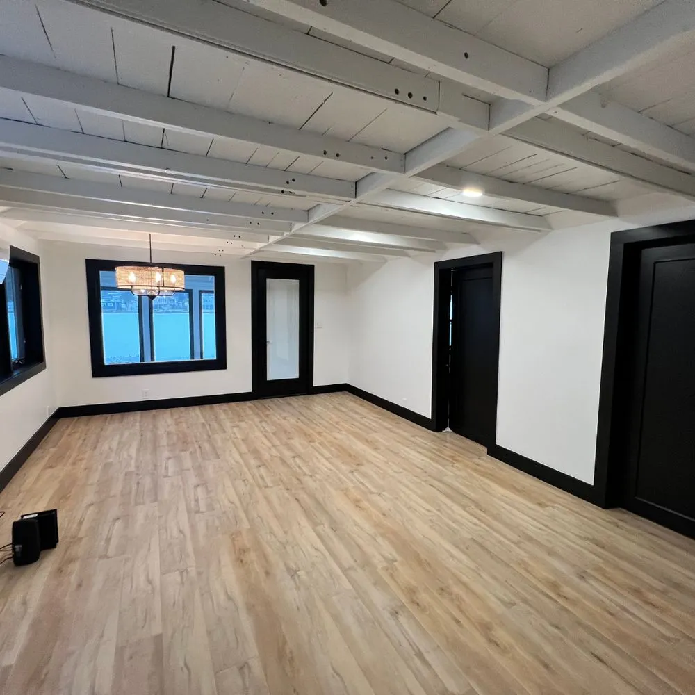 Slide of Matthew 6 Construction