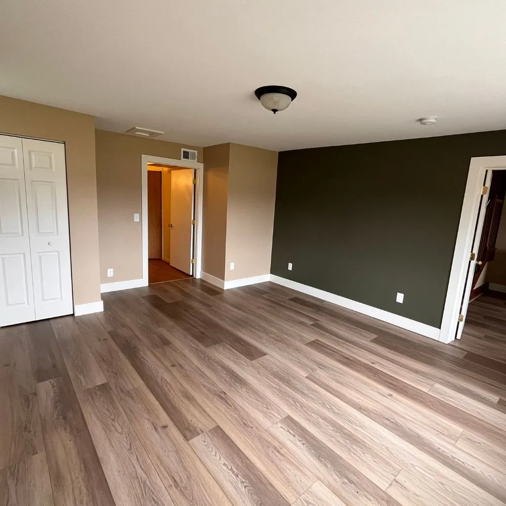 Slide of Matthew 6 Construction