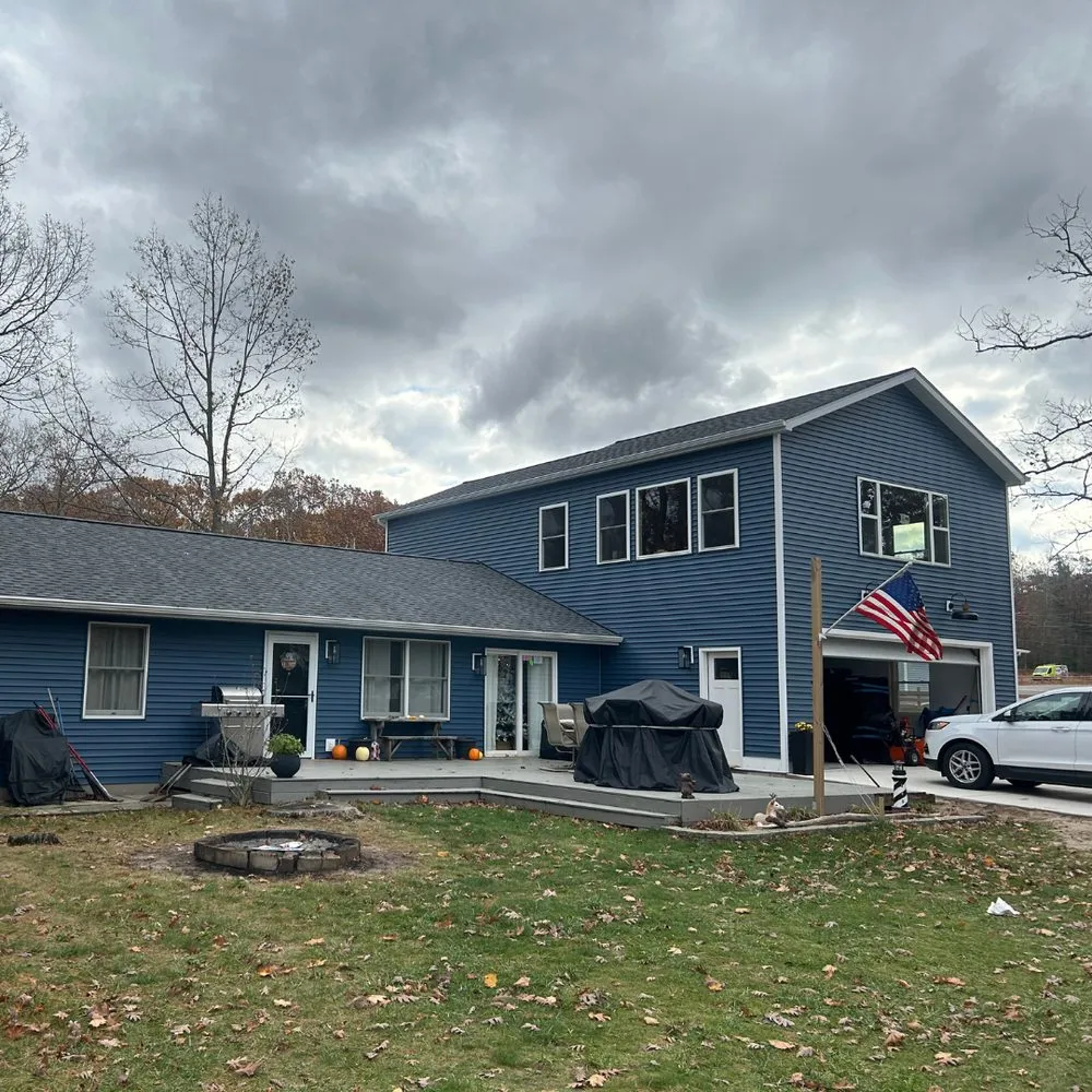 Slide of Matthew 6 Construction