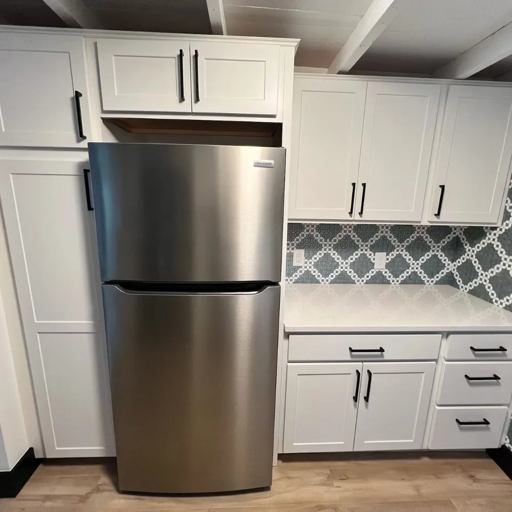 Slide of Matthew 6 Construction