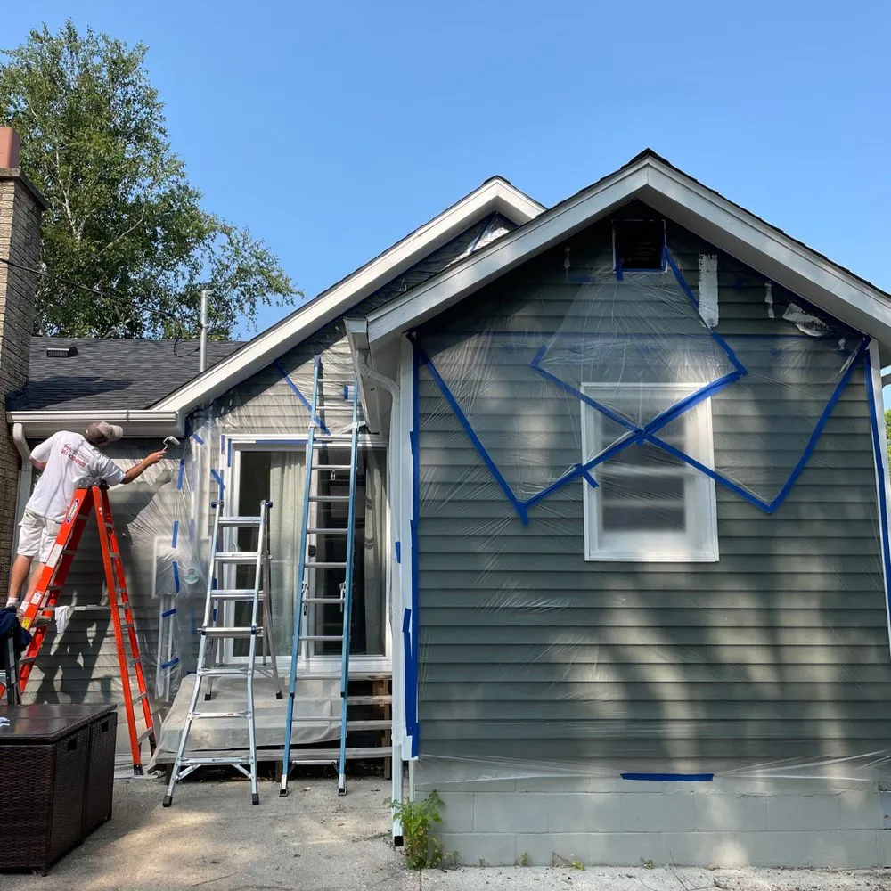 Slide of Matthew 6 Construction