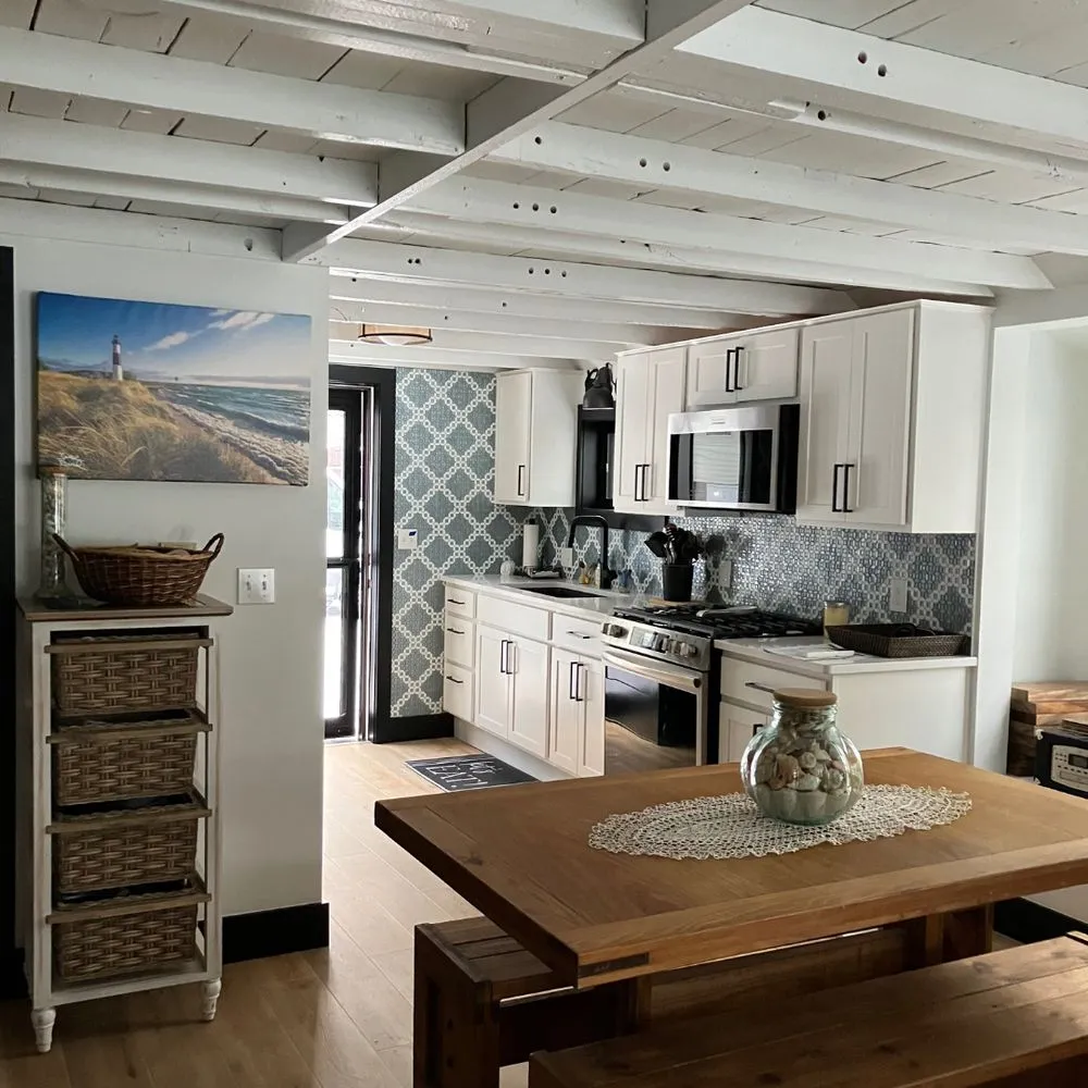 Slide of Matthew 6 Construction