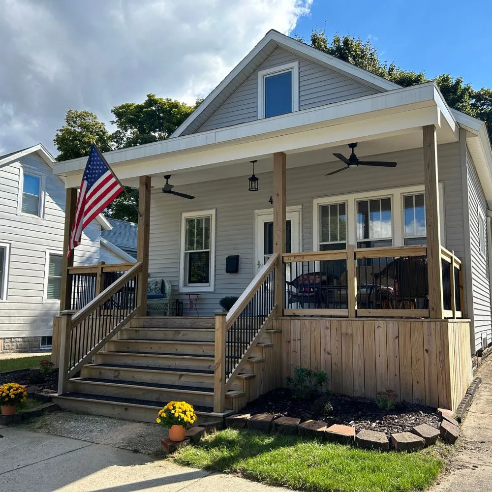 Slide of Matthew 6 Construction