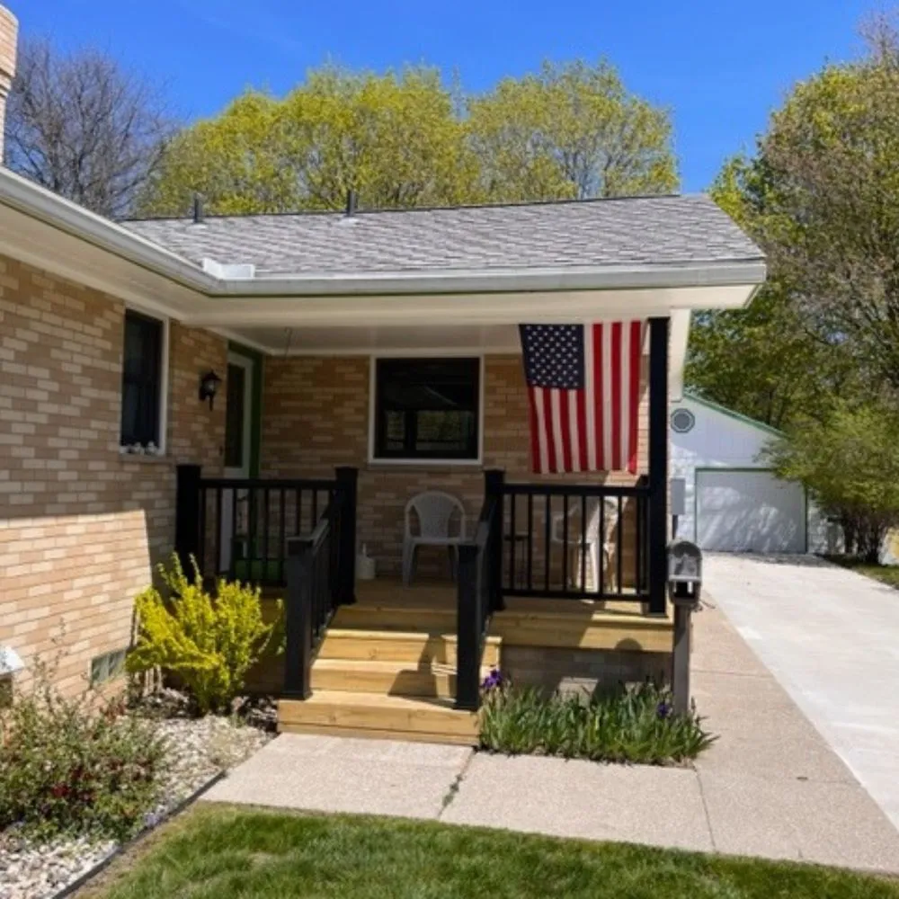 Slide of Matthew 6 Construction