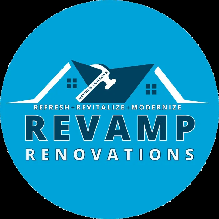 Slide of Matthew Carreon's