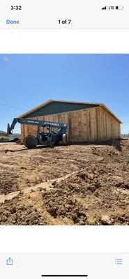 Matthew Johnson Construction